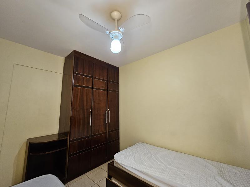 Foto /fotos/cr/imoveis/101-C0403/fotos/101-C0403 (17)(240618191908).jpg